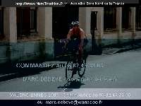 17572 photo